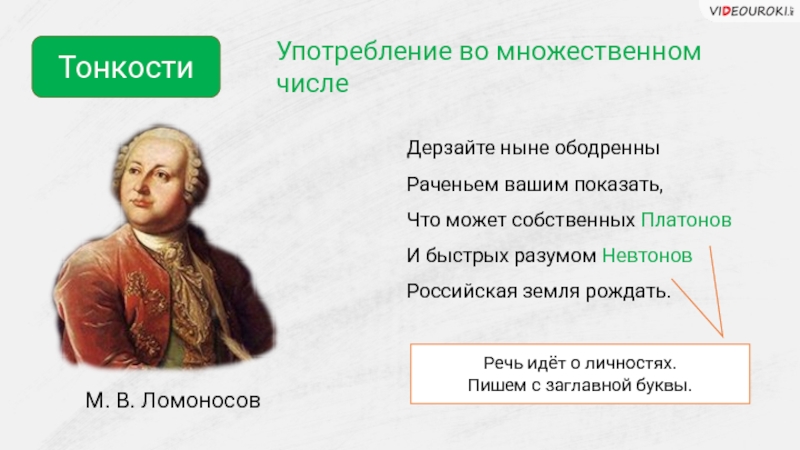 Дерзайте ныне ободренны раченьем вашим. Дерзайте ныне ободренны Раченьем вашим показать. И быстрых разумом Невтонов Российская. Что может собственных Платонов и быстрых разумом Невтонов Российская. Ломоносов дерзайте ныне ободренны.