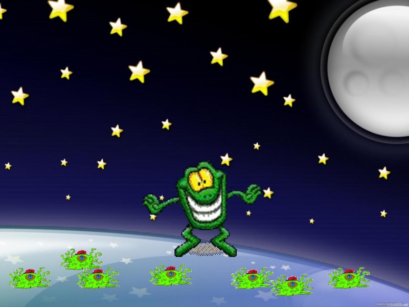 Летают по всей галактике зелененькие лунатики. Физминутка зелененькие лунатики. Космические лунатики. Дети лунатики.