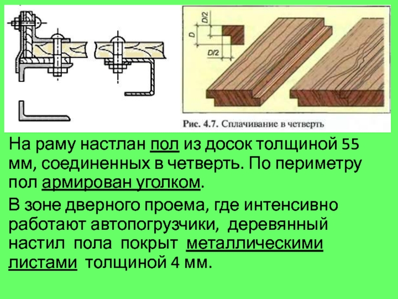 Доска толщиной 5 см. Сплачивание досок в четверть. Сплачивание в четверть. Сплачивание досок пола. Сплачивание досок по толщине.