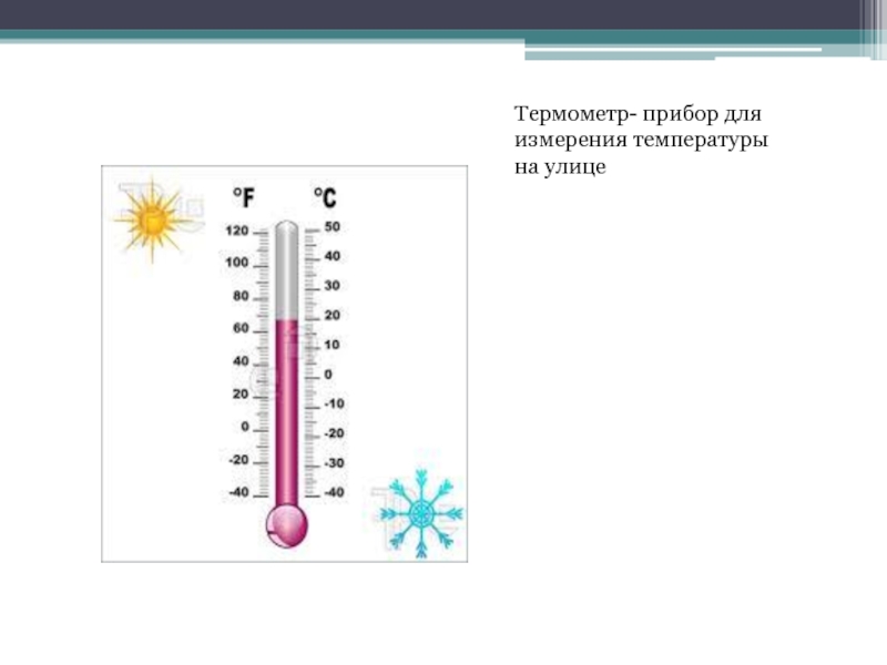 Термометр показывает температуру. Шкала градусника для измерения температуры тела рисунок. Градусник шкала измерения. Шкала градусника для измерения воздуха. Шкала термометра для измерения температуры воздуха.