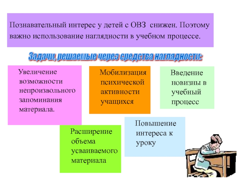 Понятие познавательный интерес. Познавательный интере. Познавательный интерес. Познавательный интерес дошкольников. Познавательные интересы ребенка.