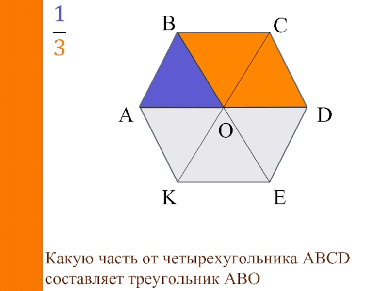 Какую часть на рисунке 28 составляет