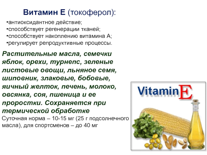 Витамин е схема. Витамин е токоферол. Витамин е фармакология. Фамоколигич витамина е. Источники витамина е.