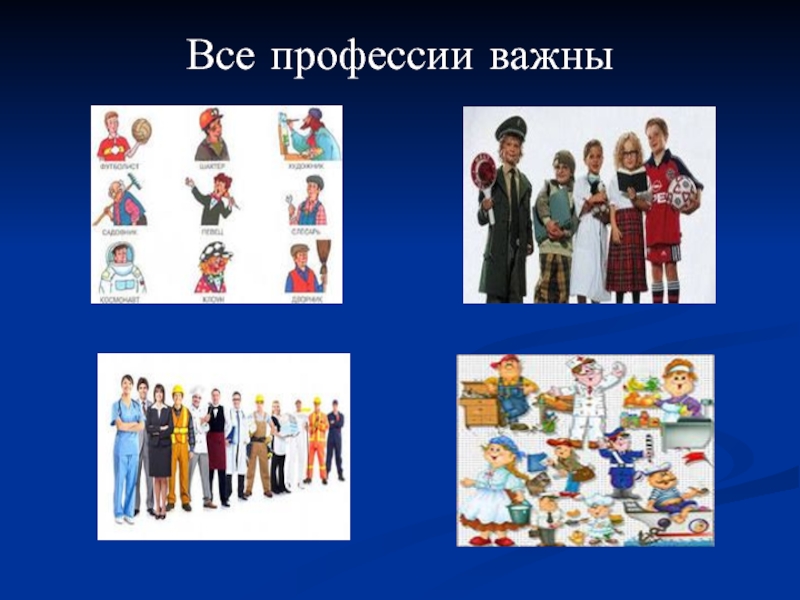 Тест по теме все профессии важны. Номера всех профессий. Все профессии л. Все профессии на р. Все профессии текст.