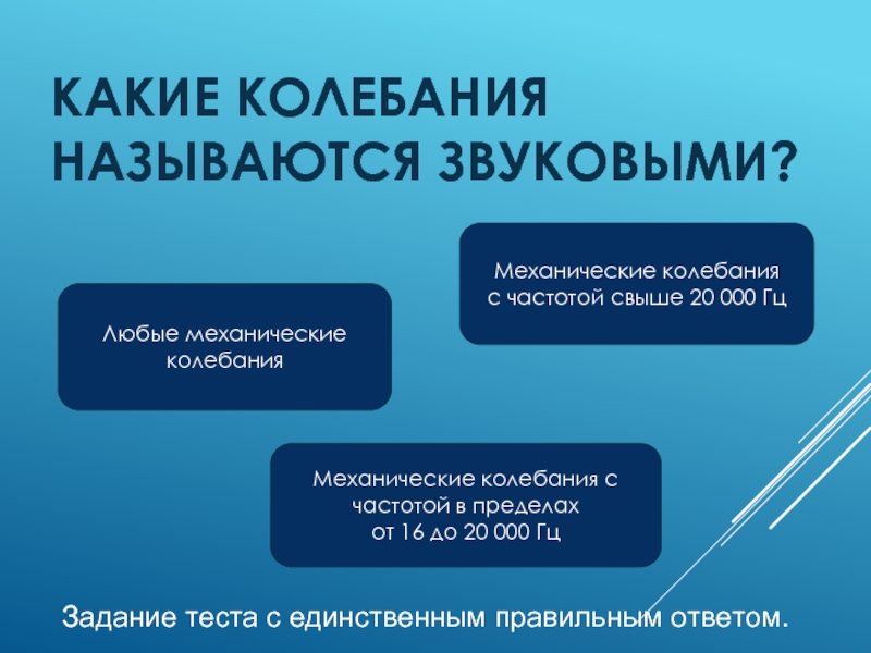 Называется звуковая. Какие колебания называются звуковыми. Какие колебания называются акустическими. Какие колебания называют звуковыми физика. Механические колебания каких частот называются звуковыми.