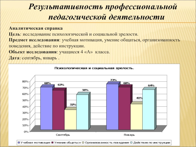 Карта интересов для младших школьников методика а и савенкова онлайн