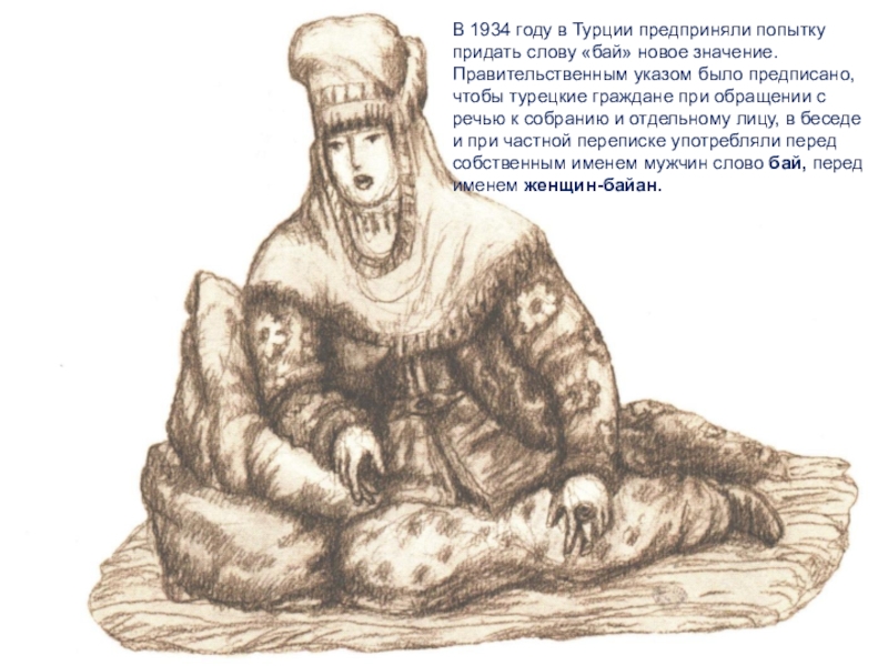 Мухаммед Хайдар Дулати о казахском ханстве. Рисунок кого то из Сибирского ханства рисунок. Хайдар правитель мангитов. Хан небесного ханства альпака. Значение слова хан