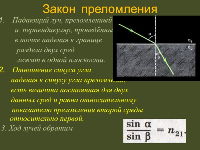 Отражение 11