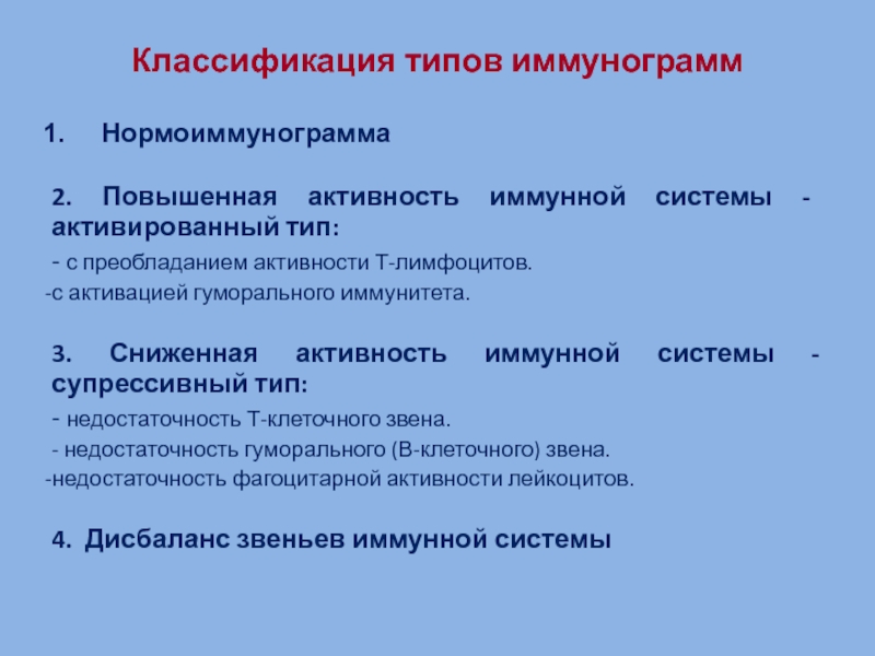 Типы иммунограммы. Иммунограмма виды. Оценка иммунного статуса иммунограмма. Иммунограмма гуморальный иммунитет.