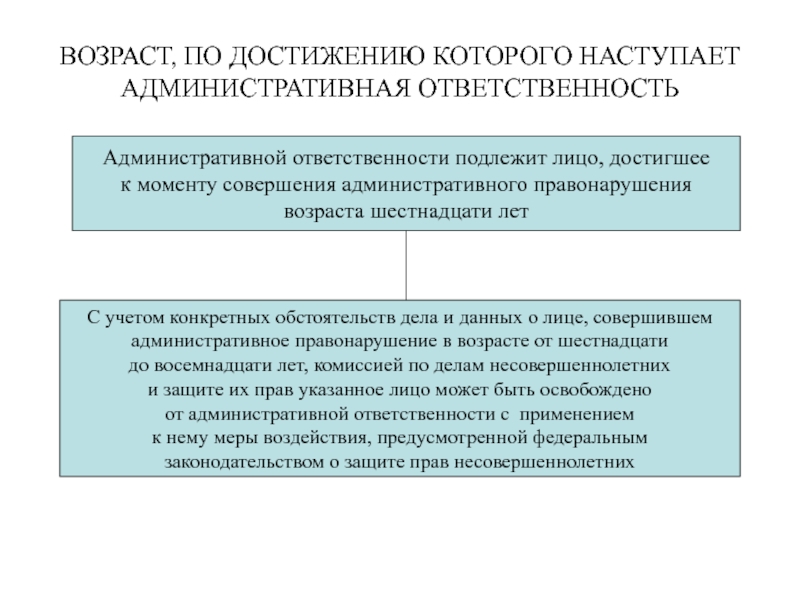 Картинки на тему административная ответственность