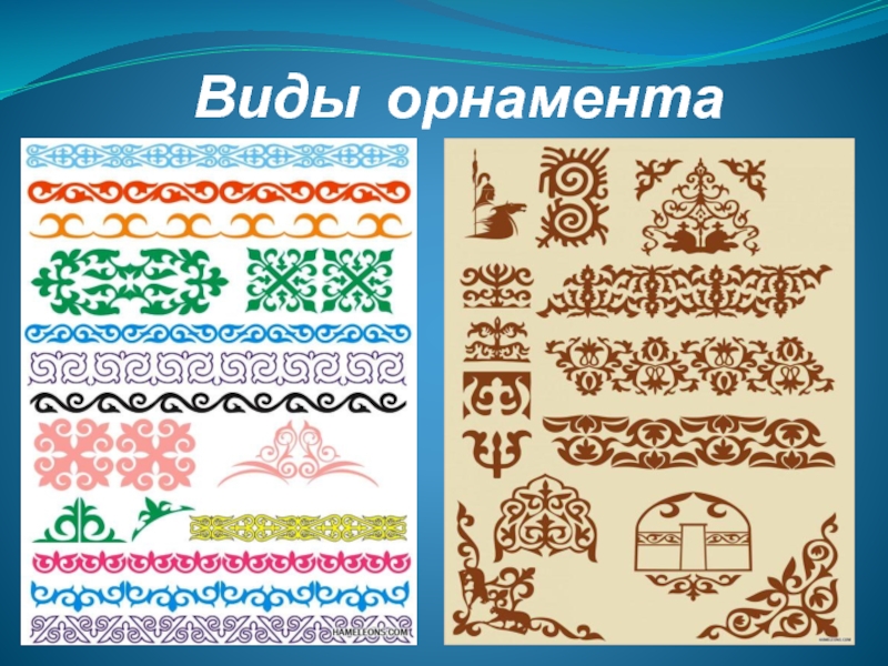 Орнамент виды. Родные узоры. Какие бывают узоры. Сложные марийские орнаменты рисунки. Узоры родной сторонки Ри.