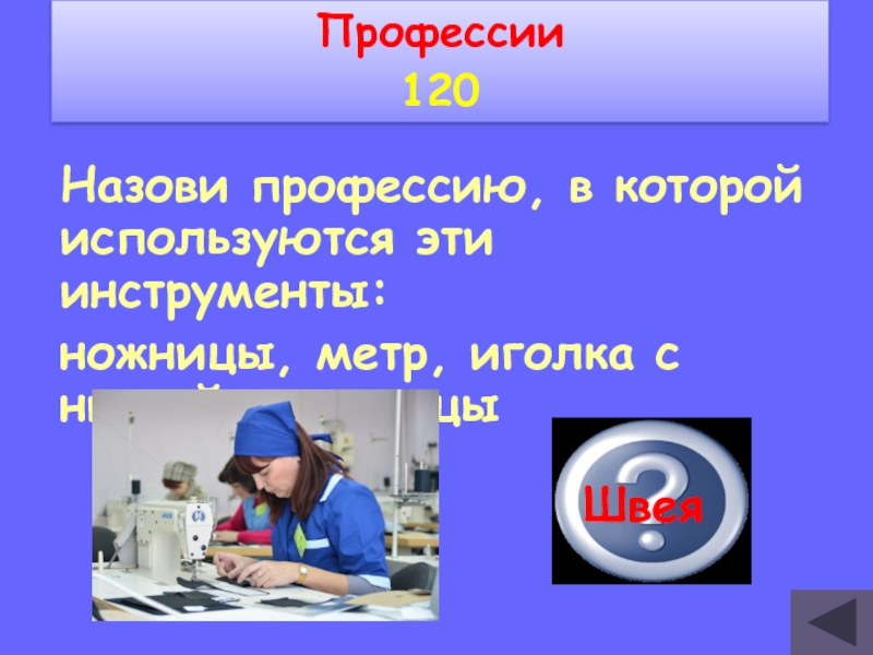 Как называется профессия. Профессии в которых используются. Как называется профессия связанная с рекламой. Как называется профессия человека который работает на компьютере. Бизнес как называется профессия.