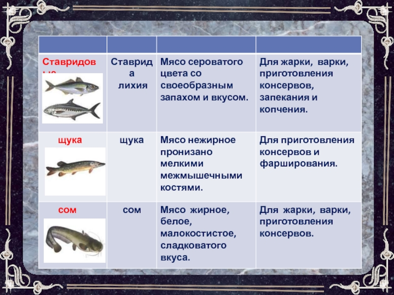 Тест по рыбам 8 класс. Ставридовые рыбы представители. Технологии рыбалки. Рыба технология. Второй класс собирать рыбу технология.