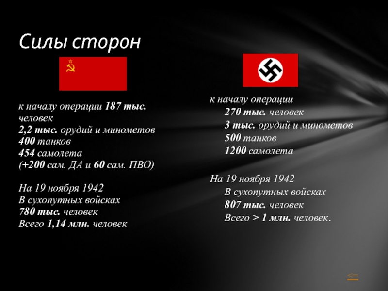 Соотношение сил в сталинградской битве. Соотношение сил в Сталинградской битве таблица. Сталинградская битва силы сторон. Сталинградская битва соотношение сил. Битва за Сталинград соотношение сил.