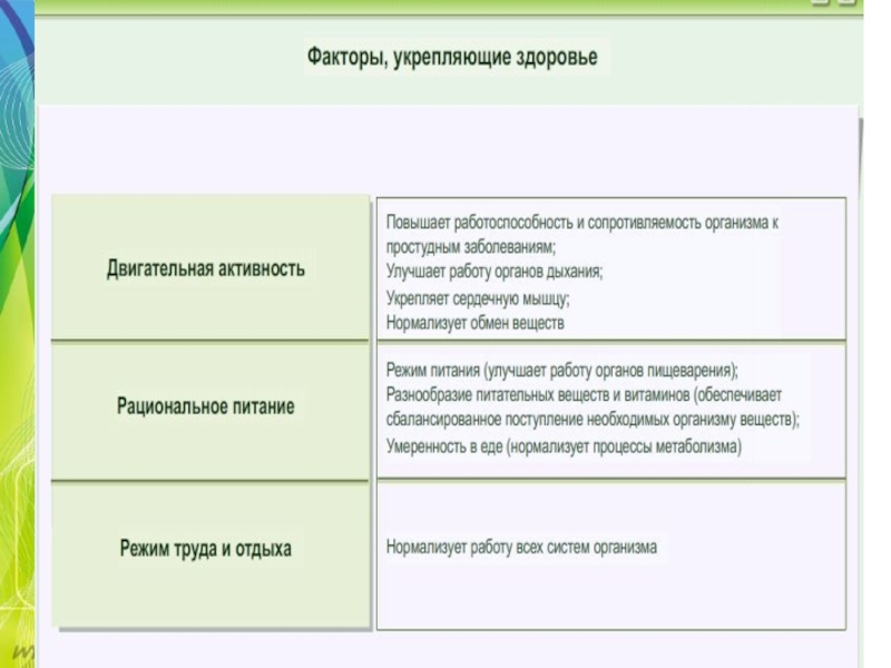 Какова роль человека в биосфере презентация