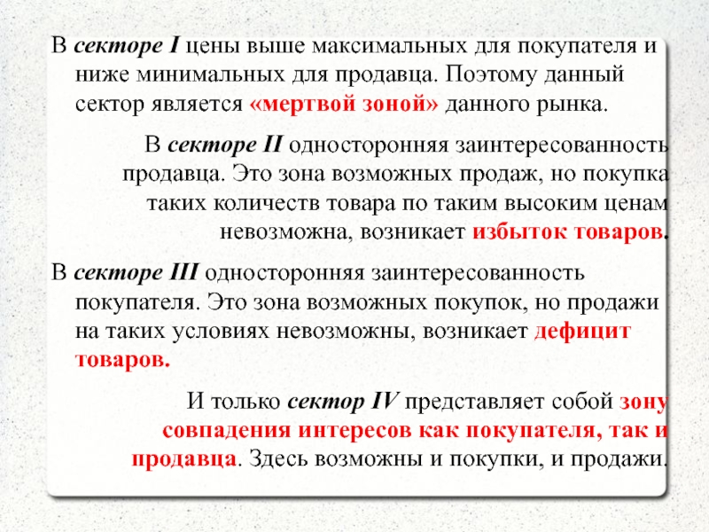 Ниже минимальной. Цена покупателя это. Цена покупателя и цена продавца. Зона возможных покупок и продаж. Максимальная цена покупателя.