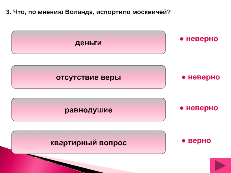 Кому принадлежат имена. Кому принадлежат слова рукописи не горят. Тест по мастеру и Маргарите. Кому принадлежат слова рукописи не горят мастер и Маргарита. Кому принадлежат слова рукописи не горят в романе мастер и Маргарита.