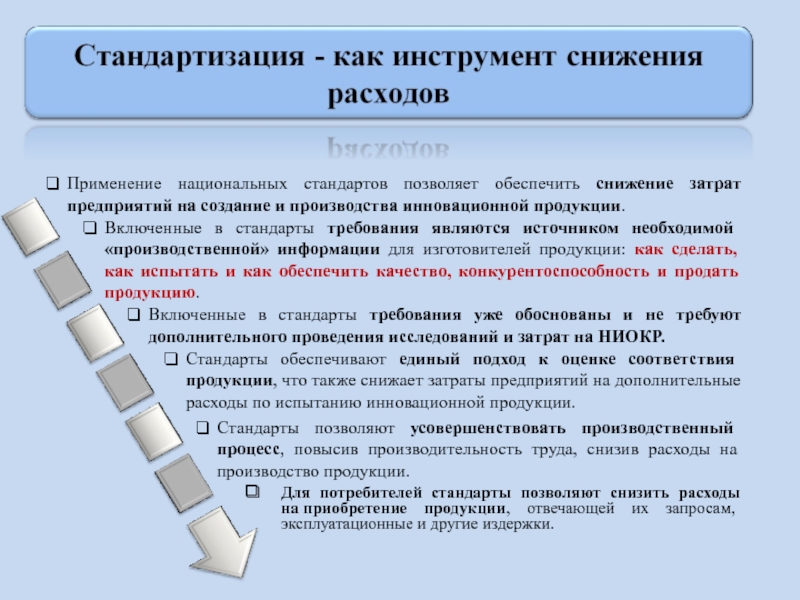 Обеспечено снижение. Затраты на приобретение продукции. Снижение трудовых затрат. Снижение затрат на закупки. Как снизить затраты.