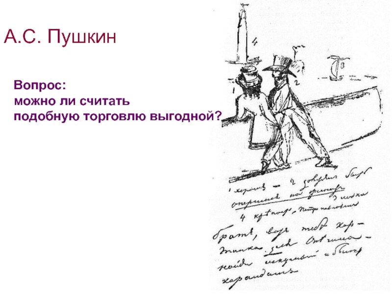 Вопросы о пушкине. Пушкин Введение. Вопросы Пушкину. Мой Пушкин Введение.