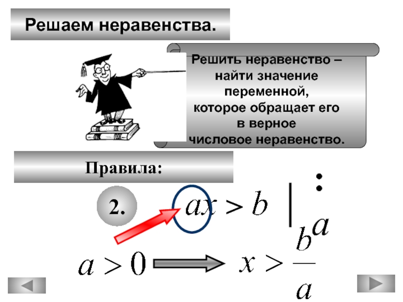 Верное числовое неравенство. Правила неравенств. Правило неравенства. Цифровое неравенство.