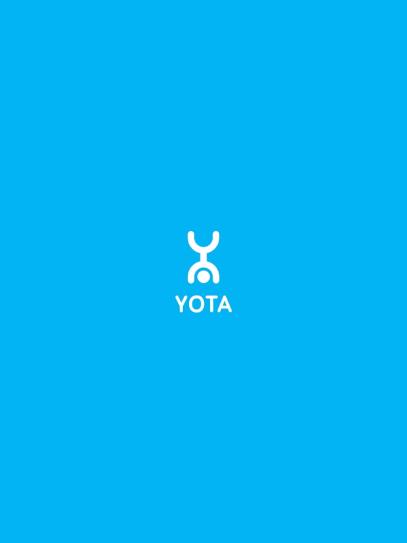 Йота горячая. Yota. Ета логотип. Символ Yota. Yota вывеска.