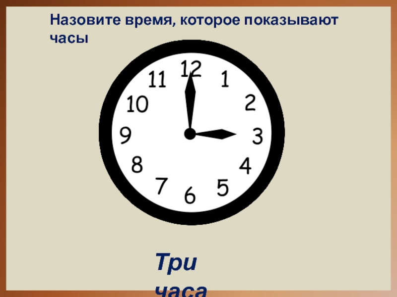 Показать время часов. Часы показывают 3 часа. Три часа дня. Часы показывают 15 часов. Часы три часа дня.