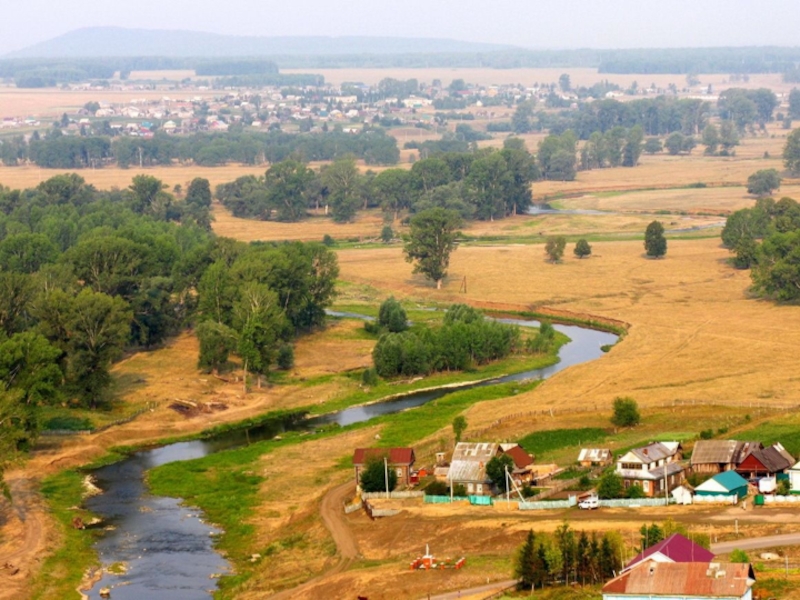 Картинки башкортостан мой край родной