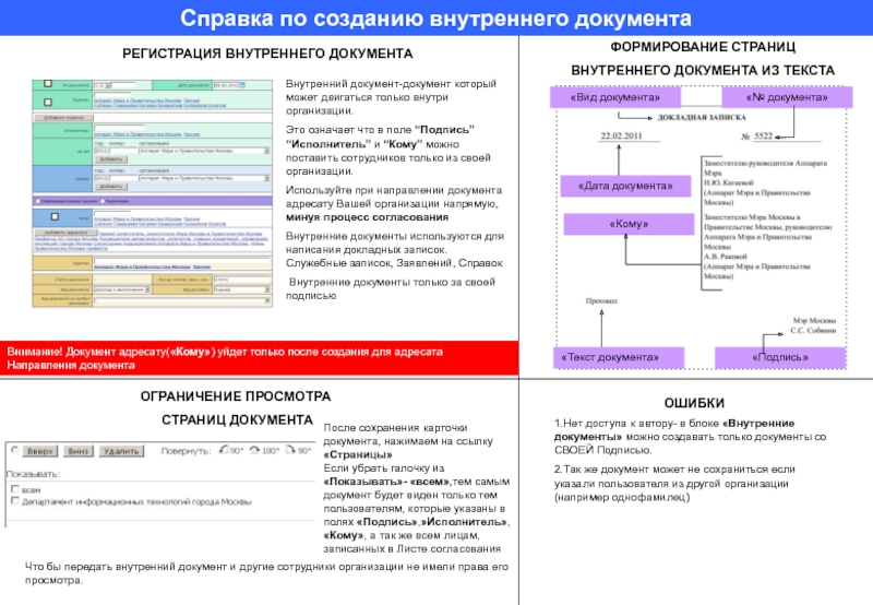 Внутреннего регистрация. Регламентирующая документация в фармпроизводстве. Регламентирующая документация регистрирующая документация. Регистрирующая документация в фармпроизводстве. Регистрирующая документация GMP И регламентирующая.