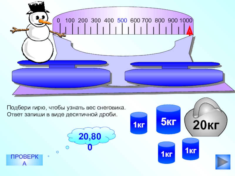 100 200 300. Цифры 100 200 300 400 500 600 700 800 900 1000. Дроби в окружающем мире. 100 200 300 400 500 600 700. Где встречаются дроби в повседневной жизни.