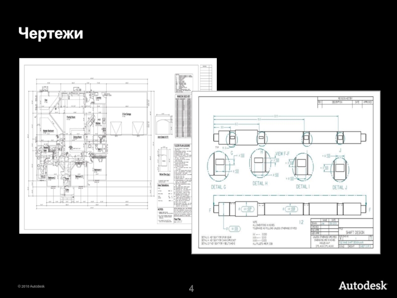 Единицы чертежа autocad - 81 фото