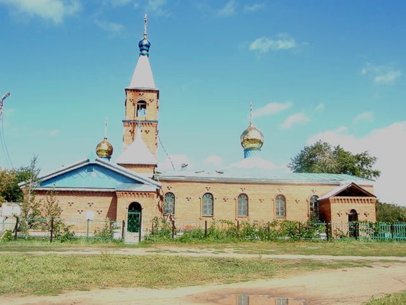 Погода село песчаное челябинская область. Песчаное Павлодарская область. Село Песчаное Казахстан. Качирский район Павлодарской области. Казахстан Павлодарская область, село Песчаное.