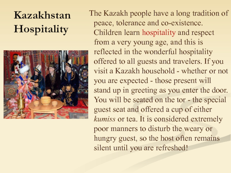 Custom topic. Customs and traditions. Traditions and Customs of Kazakhstan. Customs and traditions. Для презентации. Customs and traditions 5 класс.