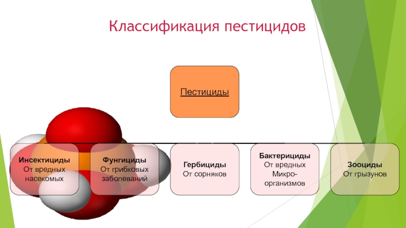 Пестициды таблица. Классификация пестицидов. Классификация пестицидов схема. Классификация ядохимикатов. Производственная классификация пестицидов.