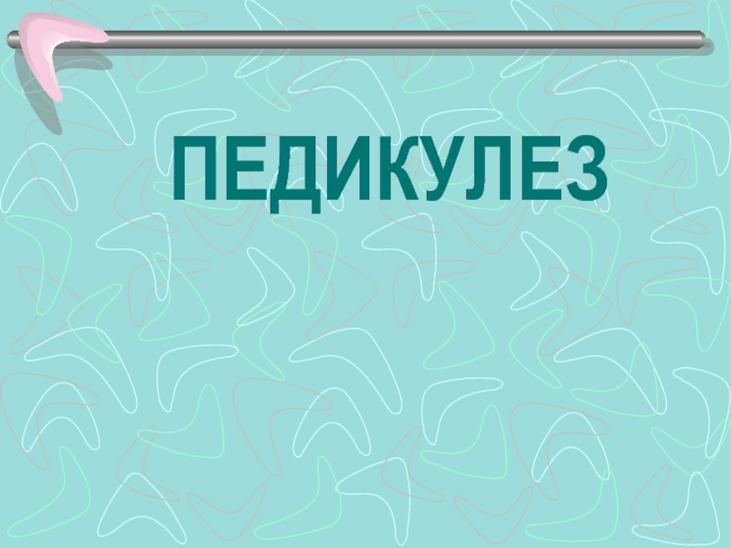 Журнал осмотра на педикулез и чесотку в доу по санпин образец