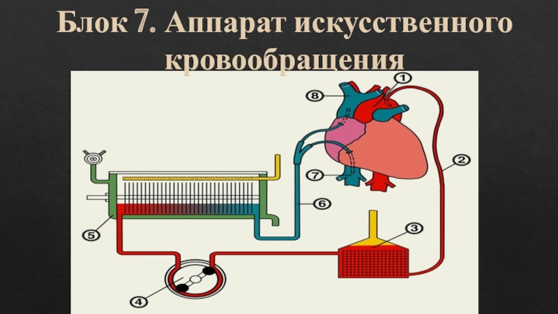 Искусственное кровообращение. Аппарат искусственного кровообращения. Схема искусственного кровообращения. Аппарат искусственного кровообращения принцип работы. Аппарат искусственного кровообращения принцип работы схема.