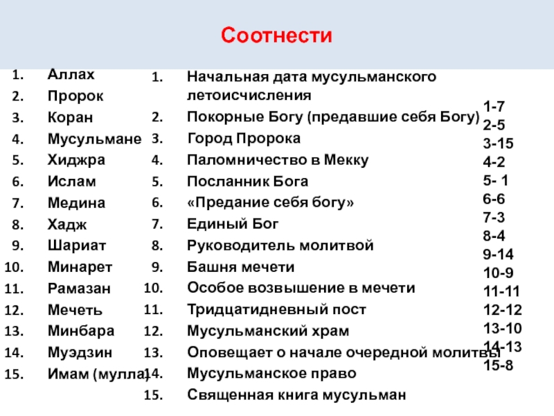 хиджра 622 год. какой сейчас год по мусульманскому календарю хиджа. хиджра начало мусульманского летоисчисления. дата мусульманского летоисчисления. начальная дата мусульманского летоисчисления.