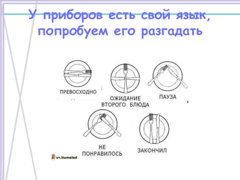 Прибор ел