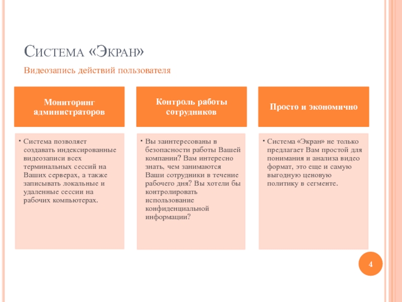 Система экран. Подсистемы монитора. Подсистемы с дисплеем. Подсистема с экранчиком.