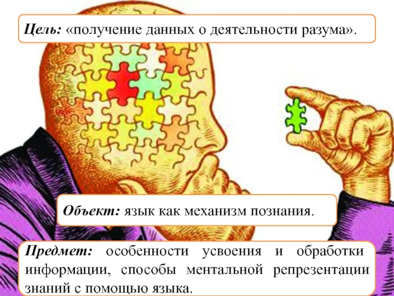 Получение знаний и навыков при помощи компьютера или другого гаджета