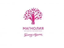 otkrovennoe_o_sokrovennom_главный