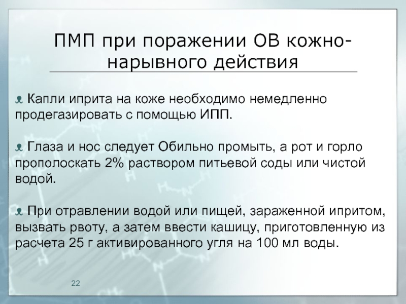 Кожно нарывные. Первая помощь при кожно нарывного действия. Отравляющие вещества кожно-нарывного действия примеры. Поражающее действие ов кожно-нарывного действия. Ов кожно-нарывного действия первая медицинская помощь.