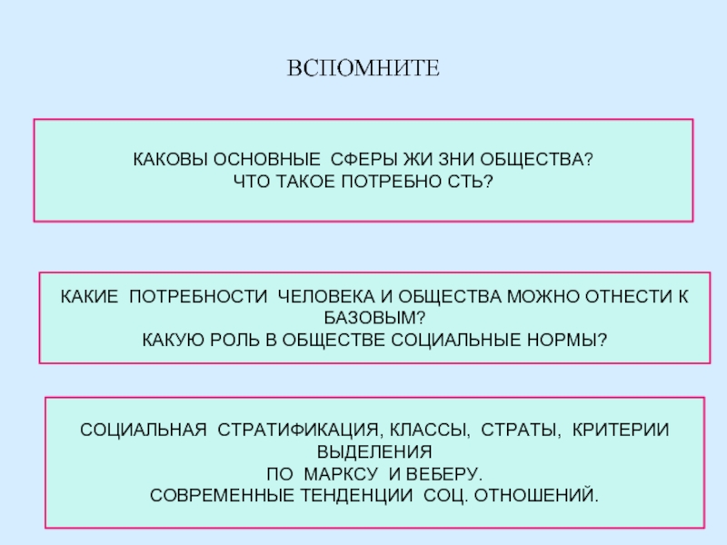 Зни это расшифровка в проектах