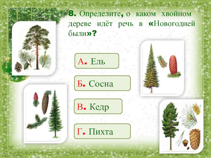 Новогодняя быль михалков план к рассказу. Новогодняя быль Михалков план. Литература 2 класс Михалков Новогодняя быль. Михалков Новогодняя быль 2 класс школа России. Новогодняя быль 2 класс.