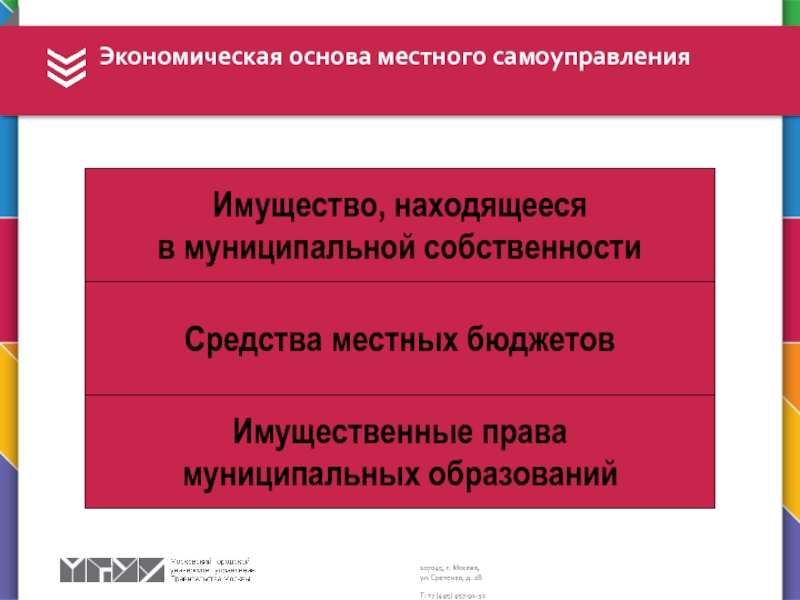 Основы муниципального. Экономическая основа местного самоуправления. Экономическая основа основа местного самоуправления. Финансово-экономические основы местного самоуправления. Экономическую основу местного самоуправления составляют.