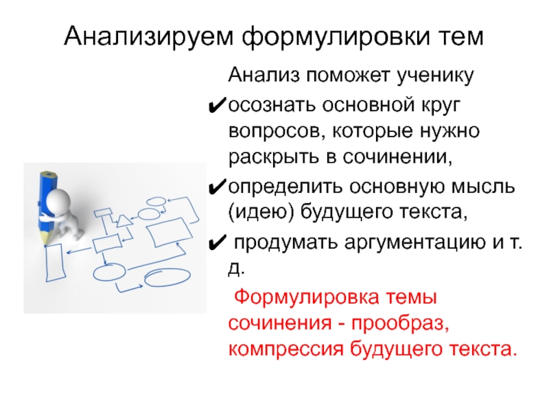 Формулировка текста. Формулировка текста онлайн. Формулу для анализирования чтения в библиотеке.