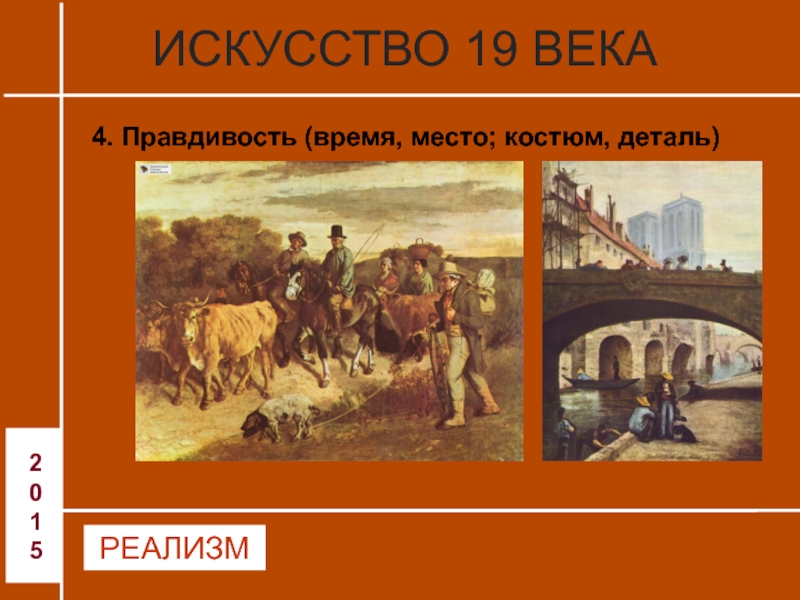 Направления в искусстве xix века. Искусство 19 века презентация. Западноевропейское искусство 19 века кратко. Искусство 19 века слайд. Презентация на тему искусство 19 века.