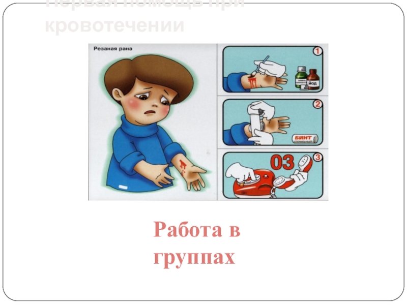 Помоги первом. Оказание первой медицинской помощи ПДД. Алгоритм оказания первой помощи при ДТП для детей. Плакаты по оказанию первой помощи при ПДД. Первая помощь при ДТП плакат.