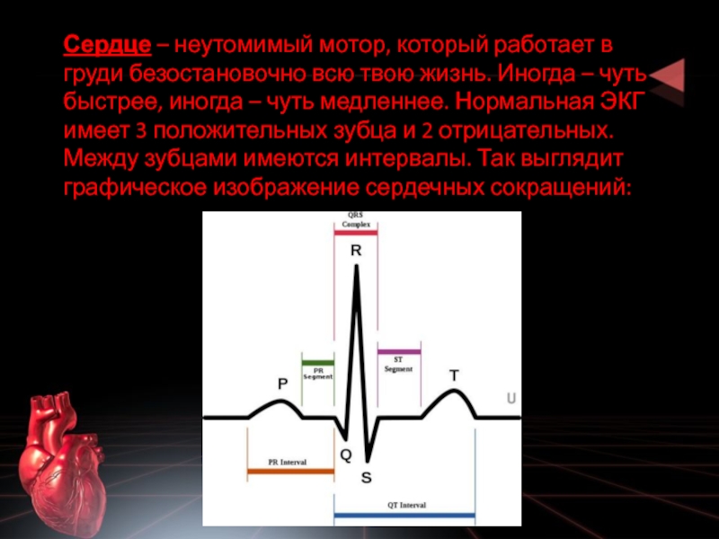 Математика в работе моей мамы презентация, доклад,проект