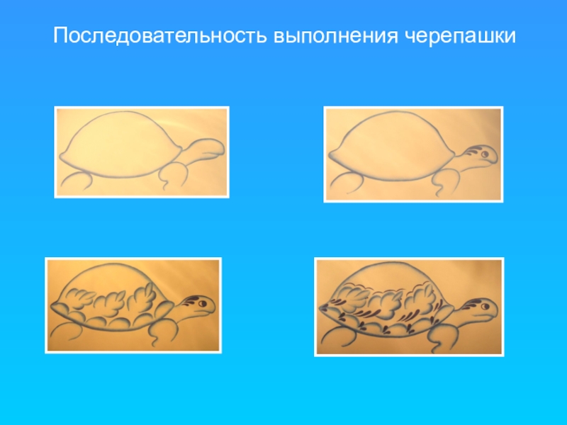 Исполнение черепашкой. Последовательность выполнения рисунков на уроке изо. Задания по исполнения черепаха 6 класс. Последовательность выполнения рисунков на уроке изо голов. Изо рисунки 2 класс последовательное выполнение.