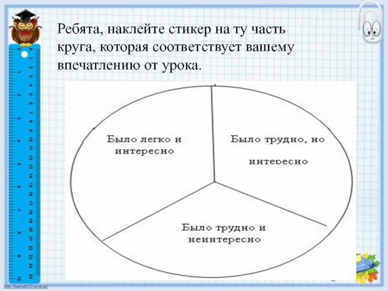 Соответствует вашему. Рефлексия закрасьте одну часть круга. Рефлексия закрась одну часть круга. Рефлексия закрась часть круга. Рефлексия закрасить часть круга.